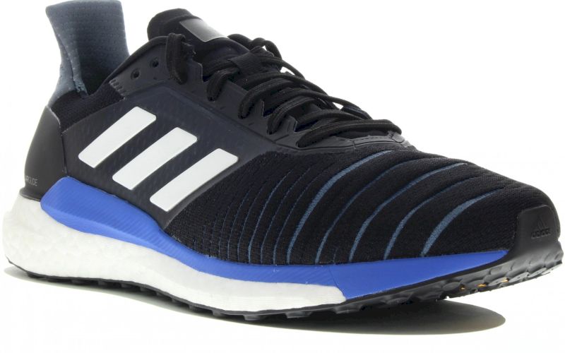adidas Solar Glide M pas cher