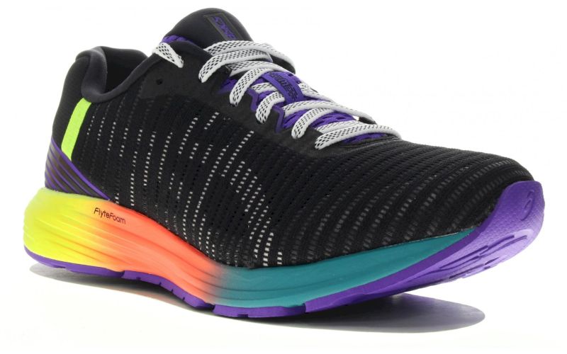 Asics Dynaflyte 3 Optimism M pas cher