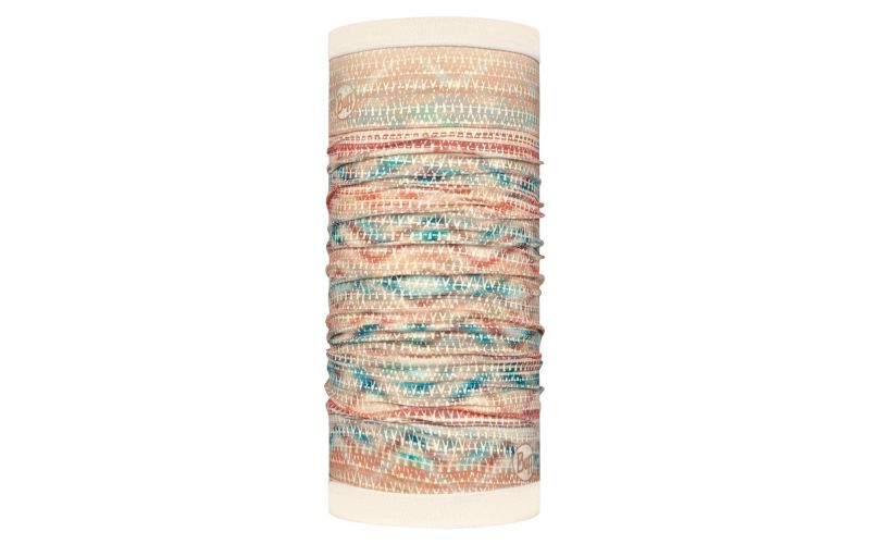 Buff Reversible Polar pas cher