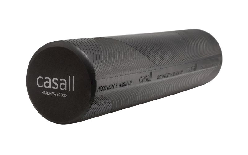 Casall Foam Roll Medium pas cher
