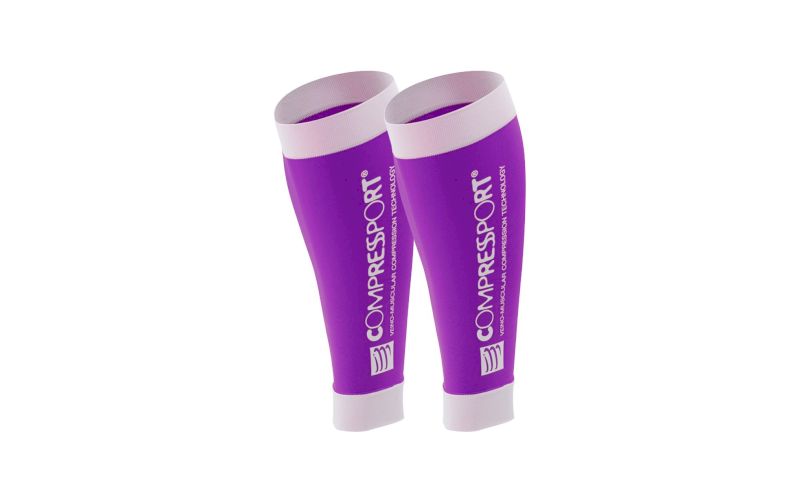 Compressport R2 pas cher