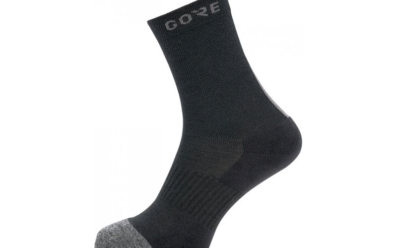 Gore Wear Thermo Mid pas cher