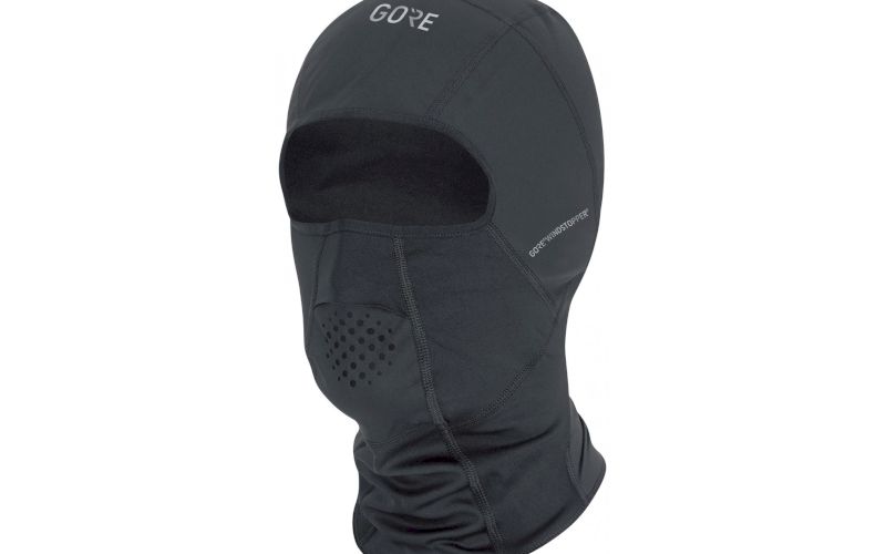 Gore Wear Windstopper Balaclava pas cher