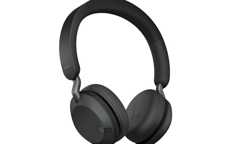 Jabra Elite 45h pas cher