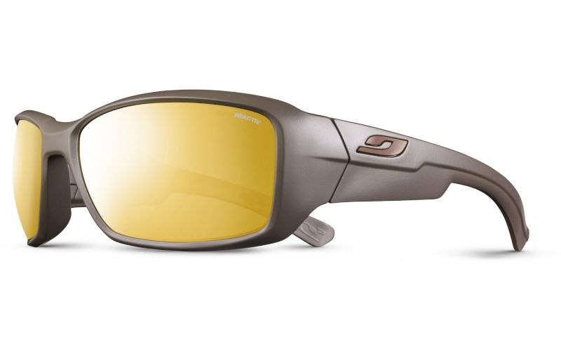 Julbo Whoops Reactiv Photochromic Performance 2-4 pas cher