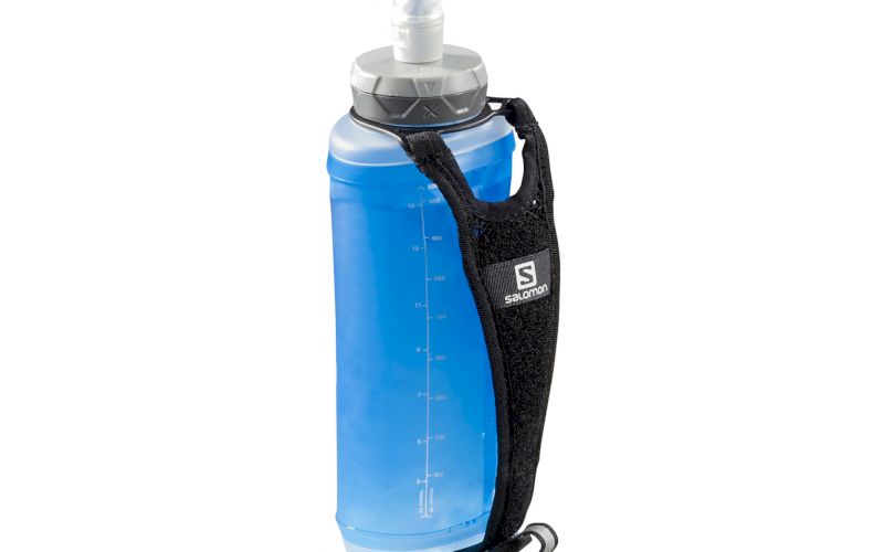 Salomon Active Handheld pas cher