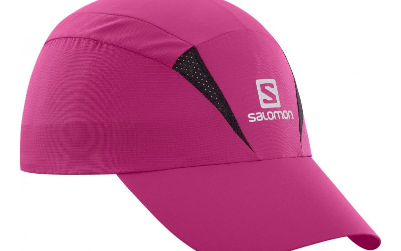 Salomon XA Cap pas cher