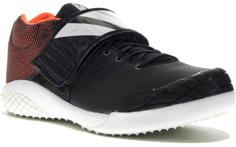 adidas adizero Javelin 2 M pas cher