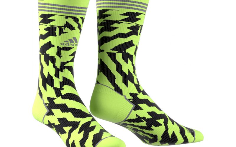 adidas Alphaskin Construction Tape pas cher