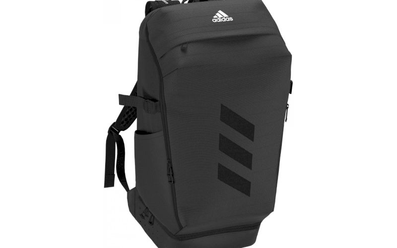 adidas Creator 365 BP pas cher