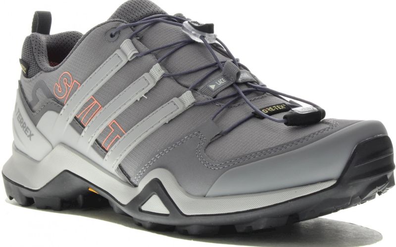 adidas Terrex Swift R2 Gore-Tex W pas cher