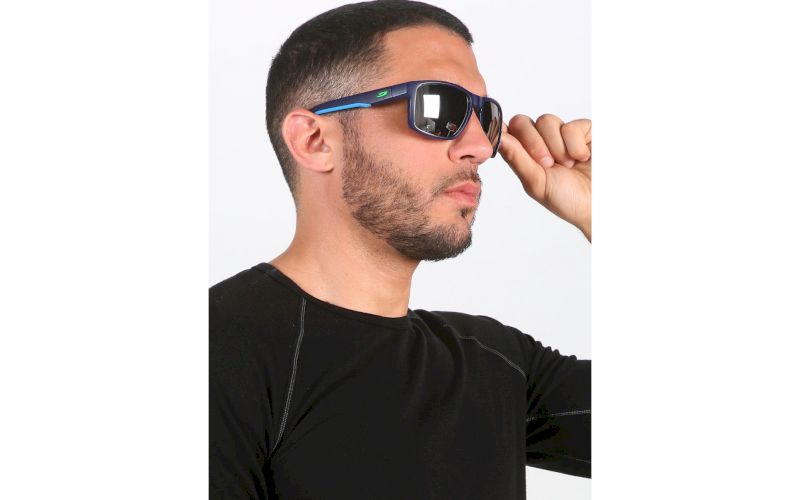 Julbo Shield Spectron 4 pas cher