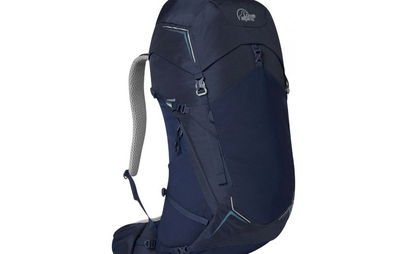 Lowe Alpine AirZone Trek ND43:50 pas cher