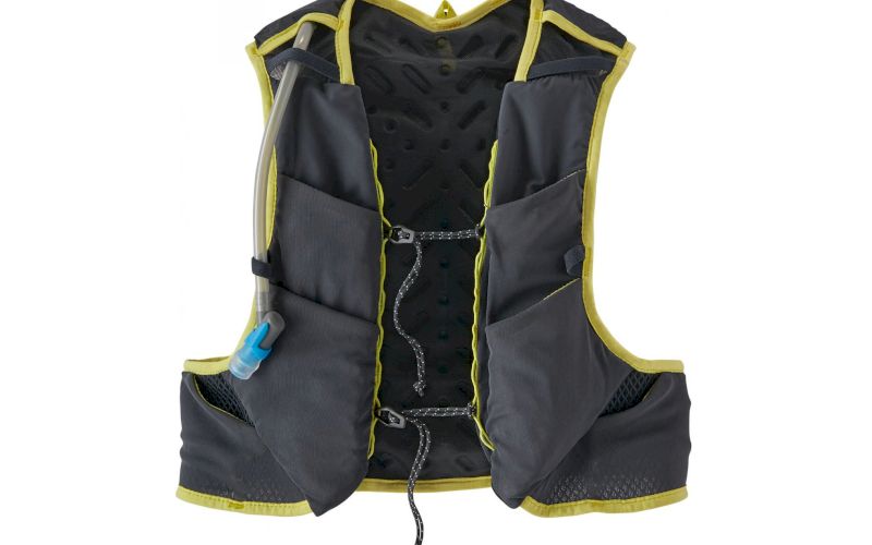 Patagonia Slope Runner 8L pas cher