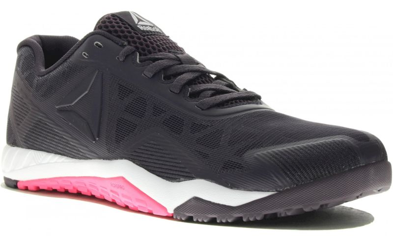 Reebok ROS Workout TR 2.0 W pas cher