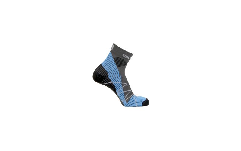 Salomon Chaussettes Fast Wings pas cher