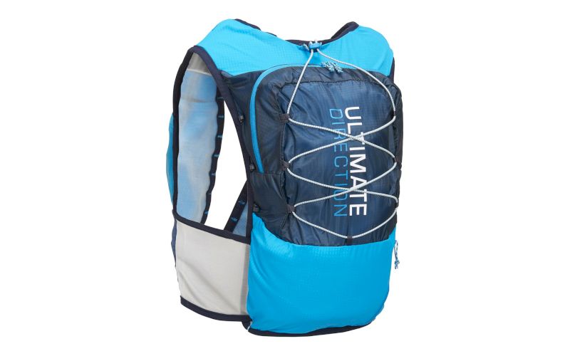 Ultimate Direction Ultra Vest 4.0 M pas cher