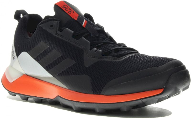 adidas Terrex CMTK Gore-Tex M pas cher