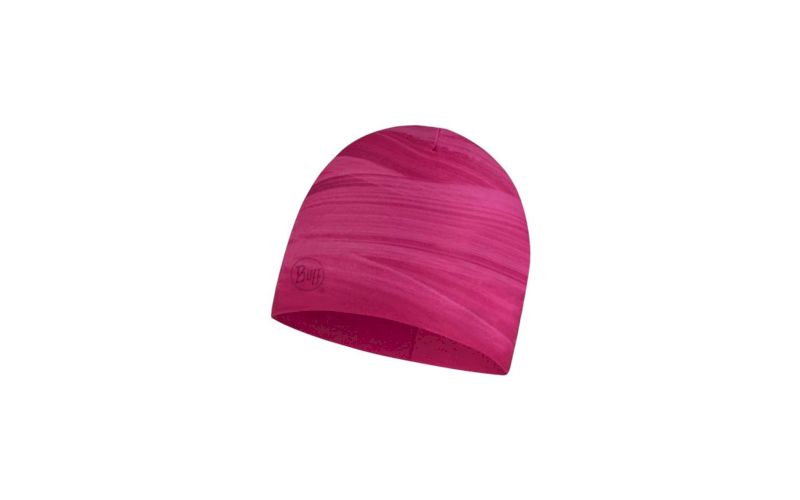 Buff Microfiber Reversible Speed pas cher