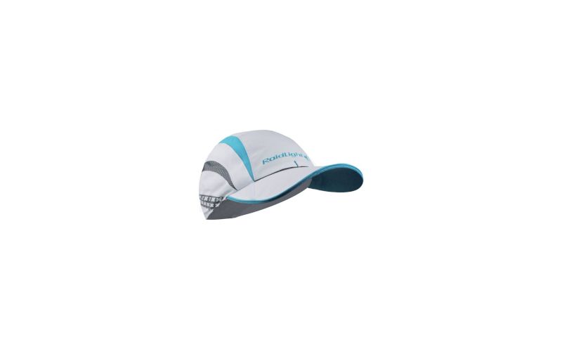 Raidlight R-Light pas cher