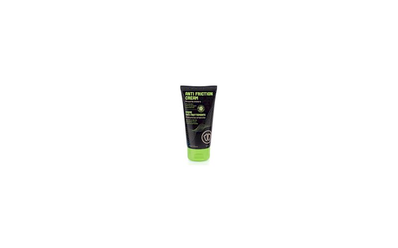 Sidas Crème anti frottements - 75ml pas cher