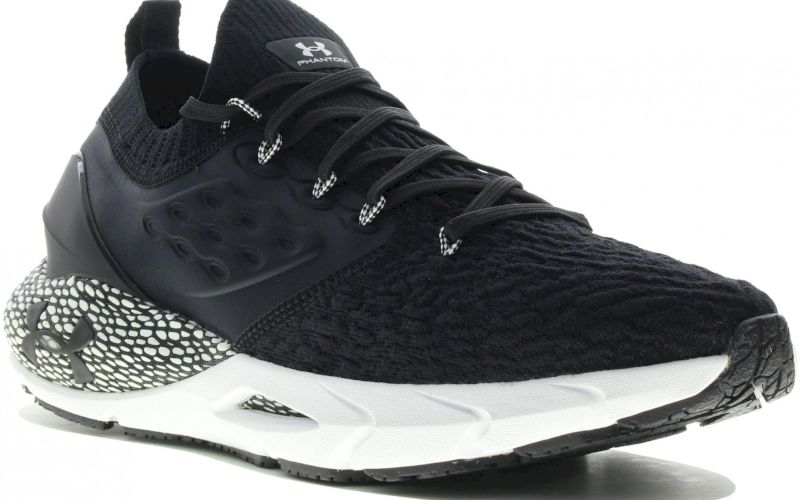 Under Armour HOVR Phantom 2 M pas cher