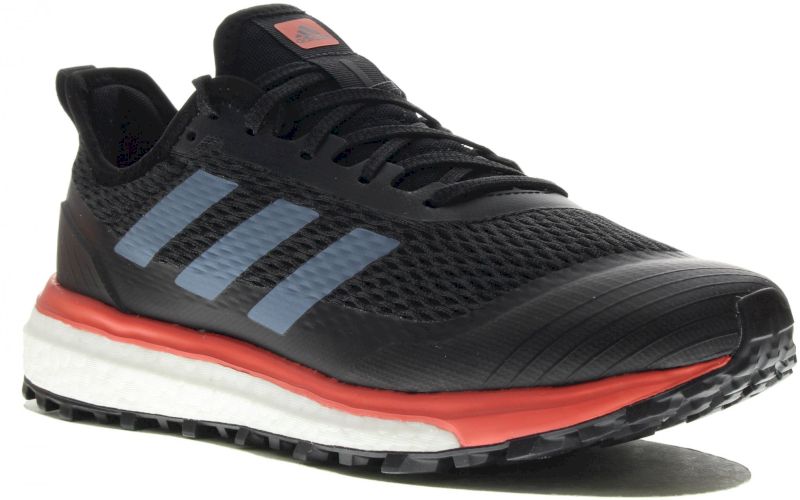 adidas Response Trail W pas cher
