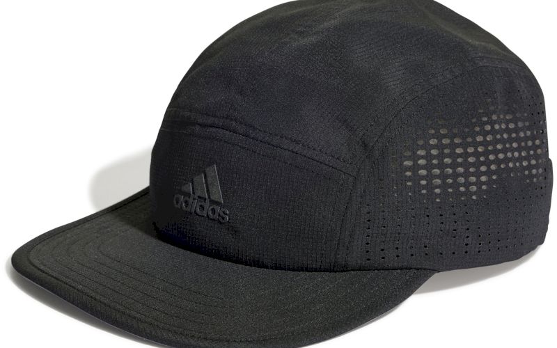 adidas Runner 4D W pas cher