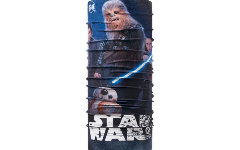 Buff Original Star Wars The Resistance Multi pas cher
