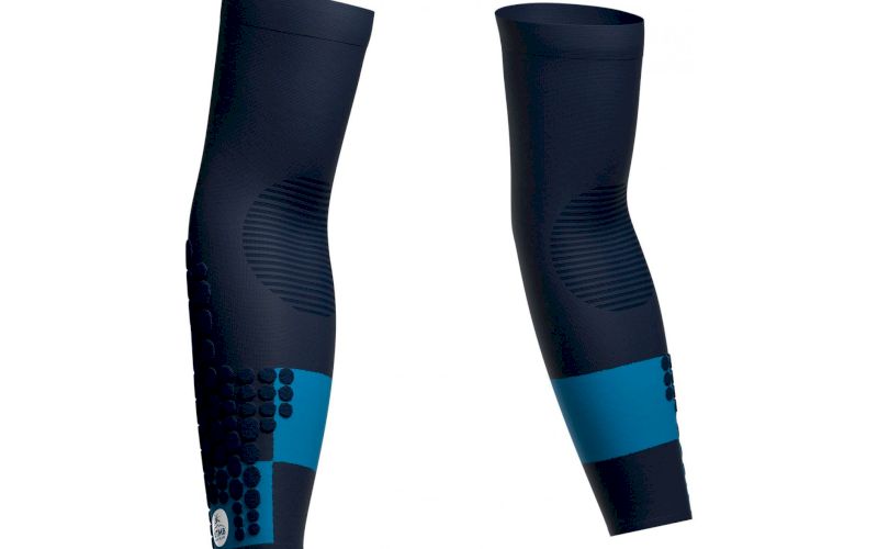 Compressport ArmForce Ultralight UTMB 2021 pas cher