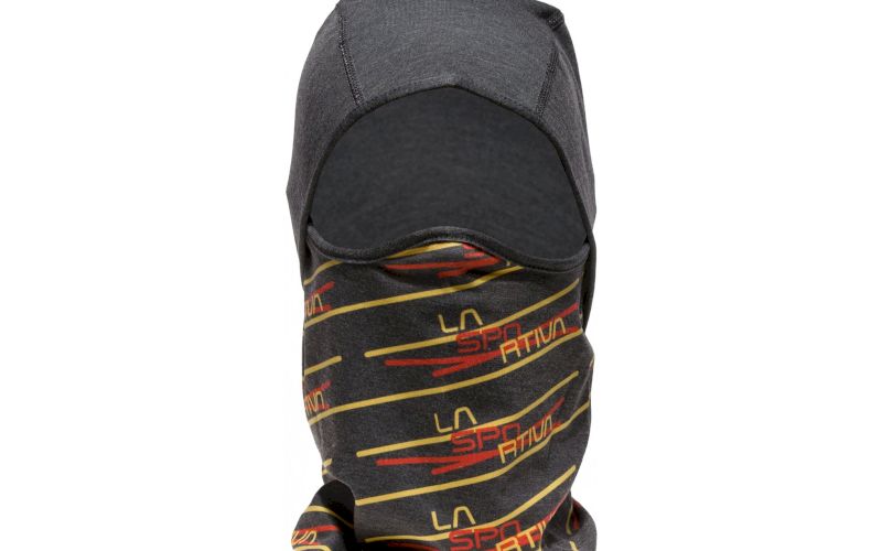 La Sportiva Icarus pas cher
