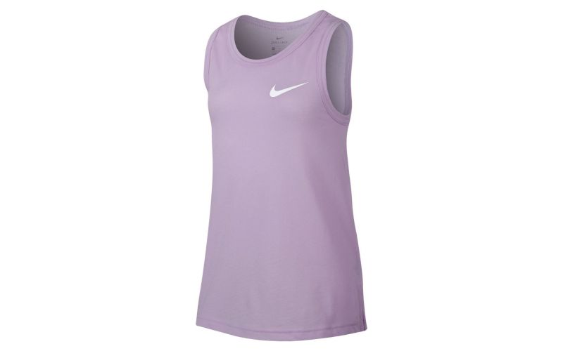 Nike Dry Favorite Fille pas cher