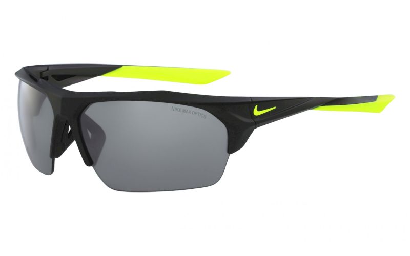 Nike Terminus pas cher