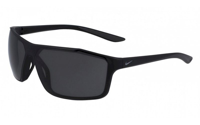 Nike Windstorm pas cher