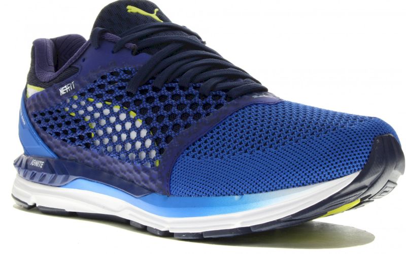 Puma Speed 600 Ignite 3 M pas cher