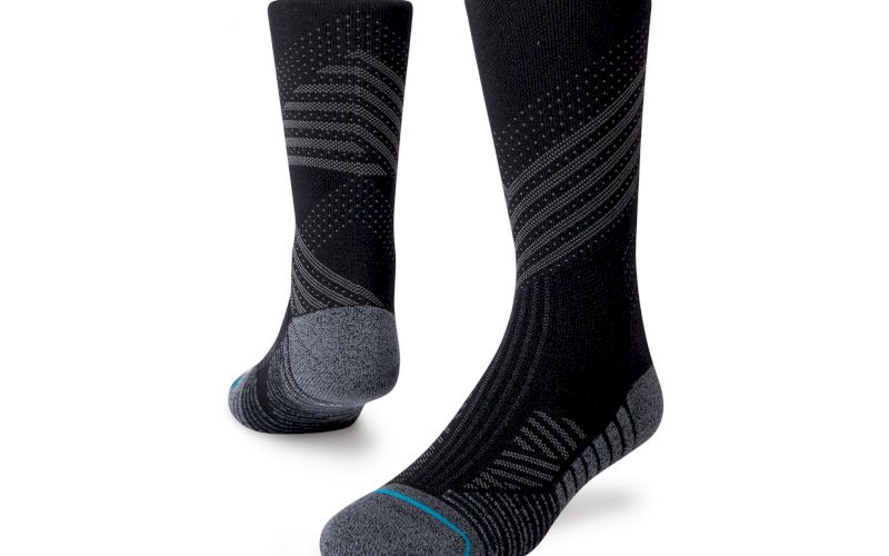 Stance Athletic Crew ST pas cher