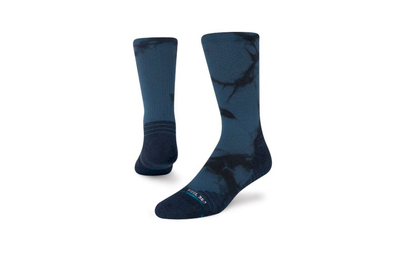 Stance Inclination Crew pas cher