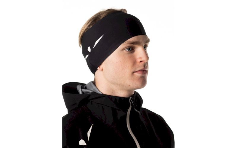 Uglow Head Band M pas cher