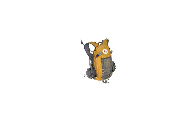 Ultimate Direction Hydrobag Wasp Sunflower M pas cher