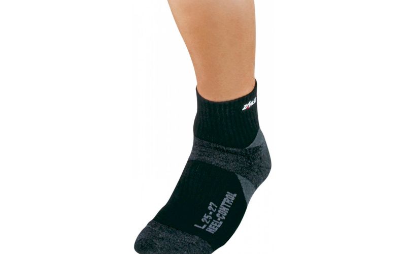 Zamst Chaussette HA-1 Short pas cher