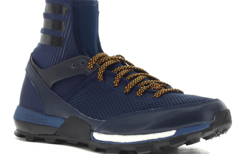 adidas adizero XT Boost M pas cher