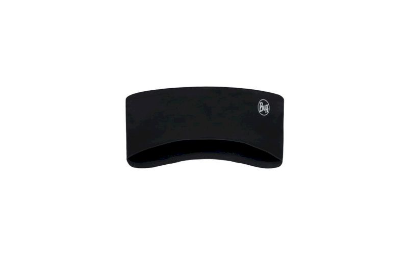 Buff Windproof pas cher