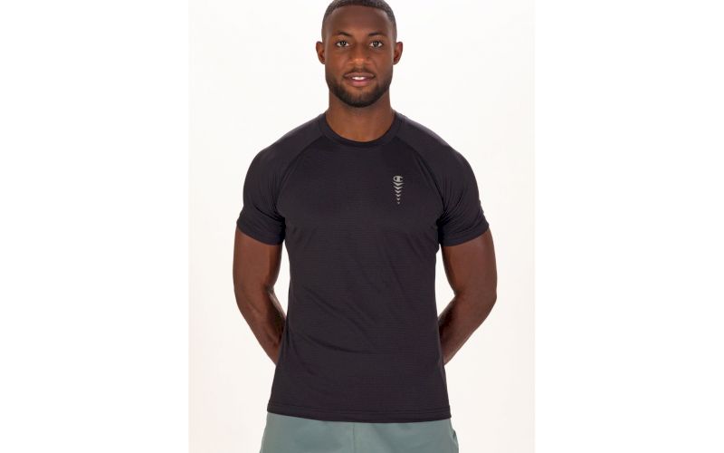 Champion Athletic M pas cher