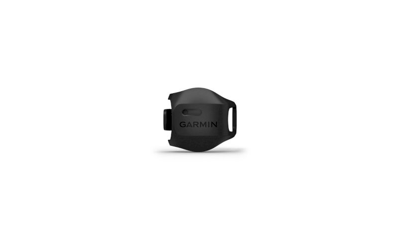 Garmin Capteur de vitesse 2 pas cher