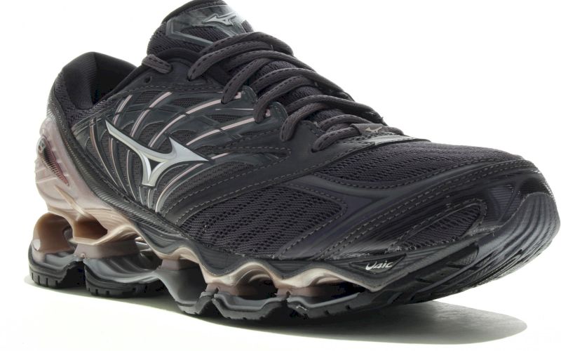 Mizuno Wave Prophecy 8 W pas cher