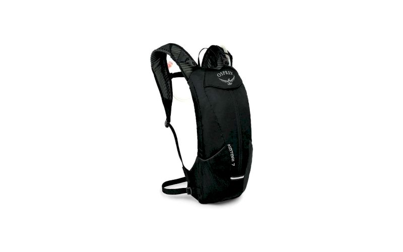 Osprey Katari 7 M pas cher