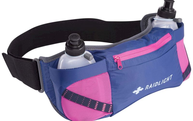Raidlight Activ Dual 300 W pas cher