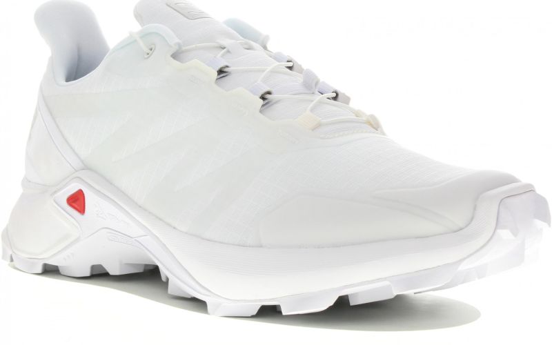 Salomon Supercross M pas cher