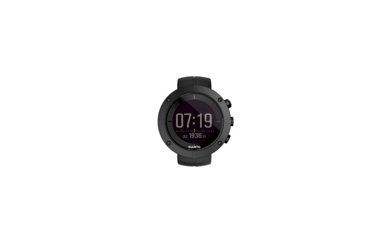 Suunto Kailash Carbon pas cher