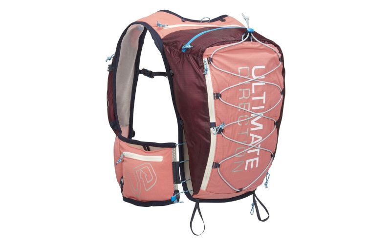 Ultimate Direction Adventure Vesta 4.0 W pas cher